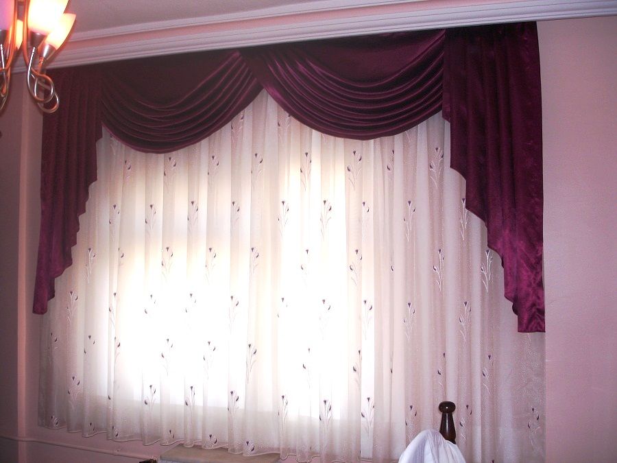 Pipe Pleated Curtain and talian Modal- Resim 405.jpg